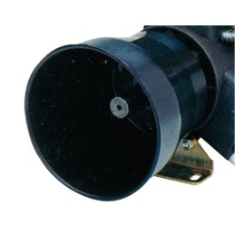 Pompa cu diafragma si piston, presiune mare APS 51 MM