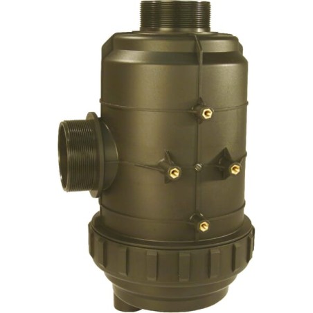 Filtru de absorbtie 3" 400-800l/min