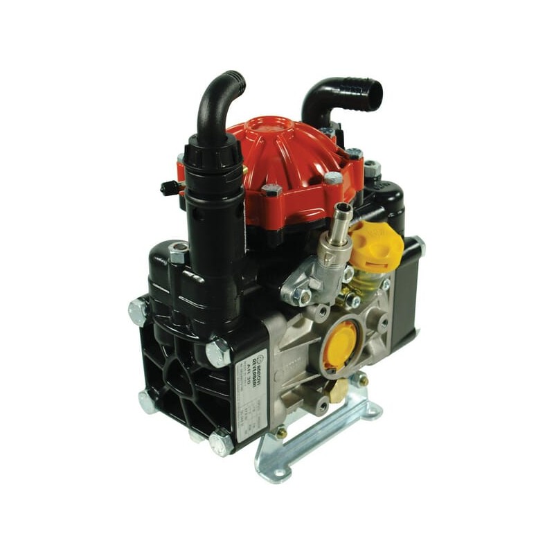 Pompa AR 30 SP SGC BlueFlex
