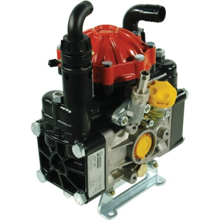 Pompa AR 30 SP SGC BlueFlex