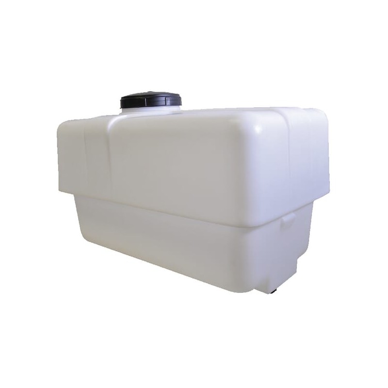 Rezervor din polietilena 200 l