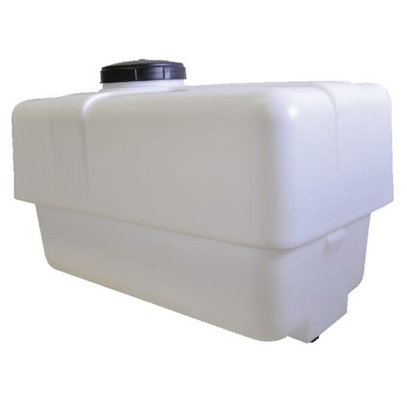 Rezervor din polietilena 200 l