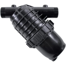 Filtru complet 2" 32 mesh