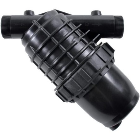 Filtru complet 2" 32 mesh