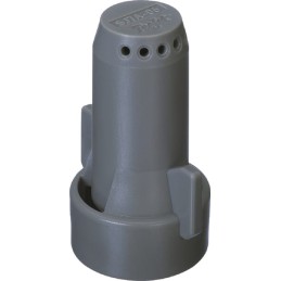 Duza ingrasamant 7 gauri 06 gri