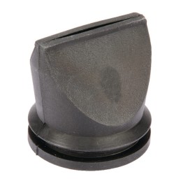 Supapa cauciuc 70x29mm Vogel & Noot