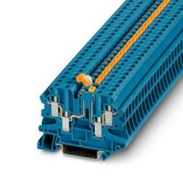 Sorb 203mm cu manson 50mm