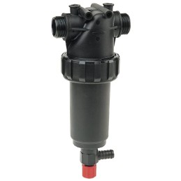 Filtru presiune 1 1/4" tata