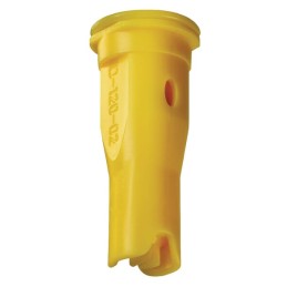 Duza injector ID3 120? plastic