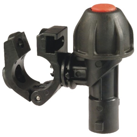 Corp duze 1 capat 1/2" cu prindere teava 10mm