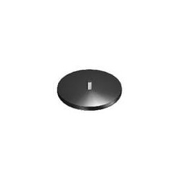 Membrane EPDM