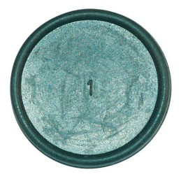 Membrane EPDM