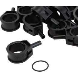 Set pentru reparatii racord pneumatic