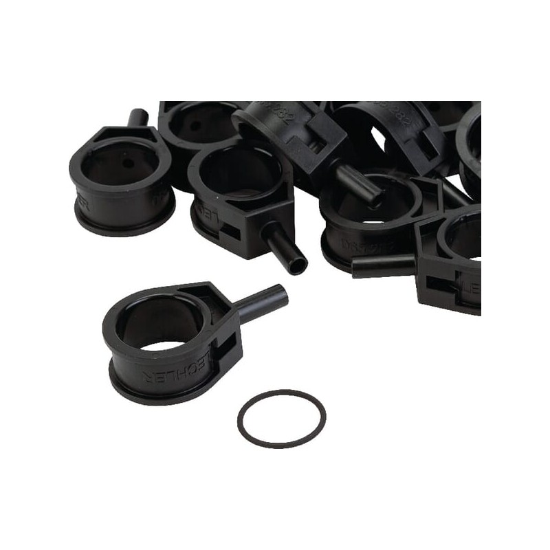 Set pentru reparatii racord pneumatic