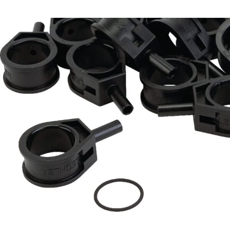 Set pentru reparatii racord pneumatic