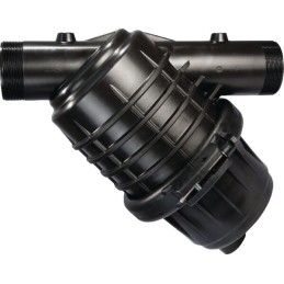 Filtru presiune 3" 50 mesh