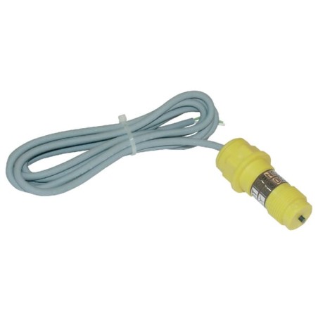 Senzor