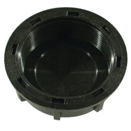 Capac inchidere filet interior 1"