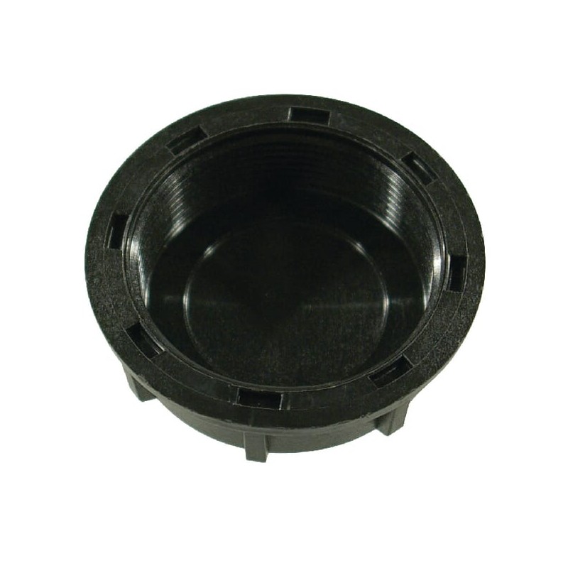 Capac inchidere filet interior 1"
