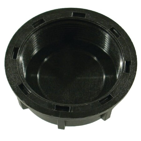 Capac inchidere filet interior 1"