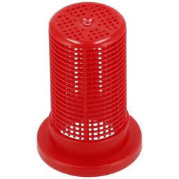 Filtru pentru duze 25 Mesh