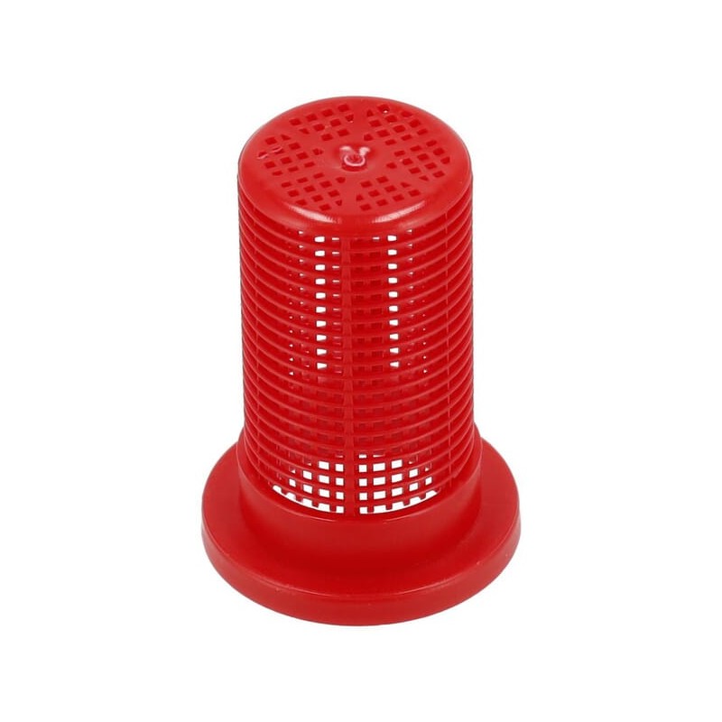 Filtru pentru duze 25 Mesh