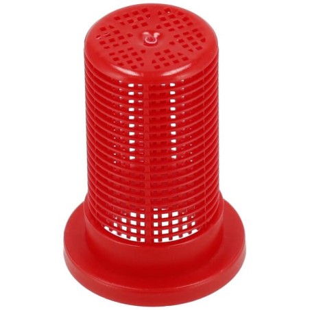 Filtru pentru duze 25 Mesh