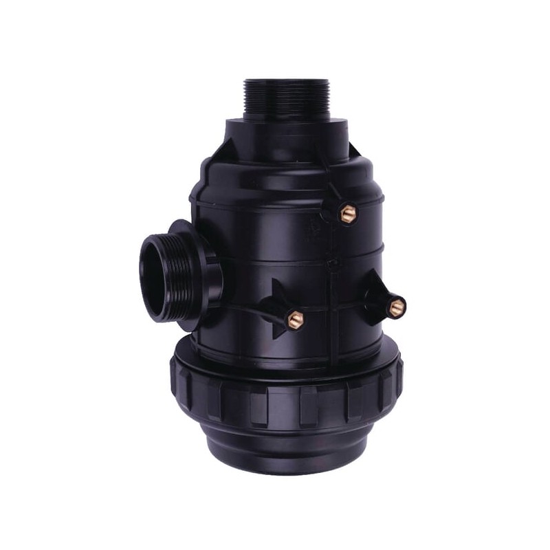 Filtru de absorbtie 2" 160-220l/min
