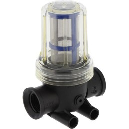 Filtru presiune 55l 1/2"
