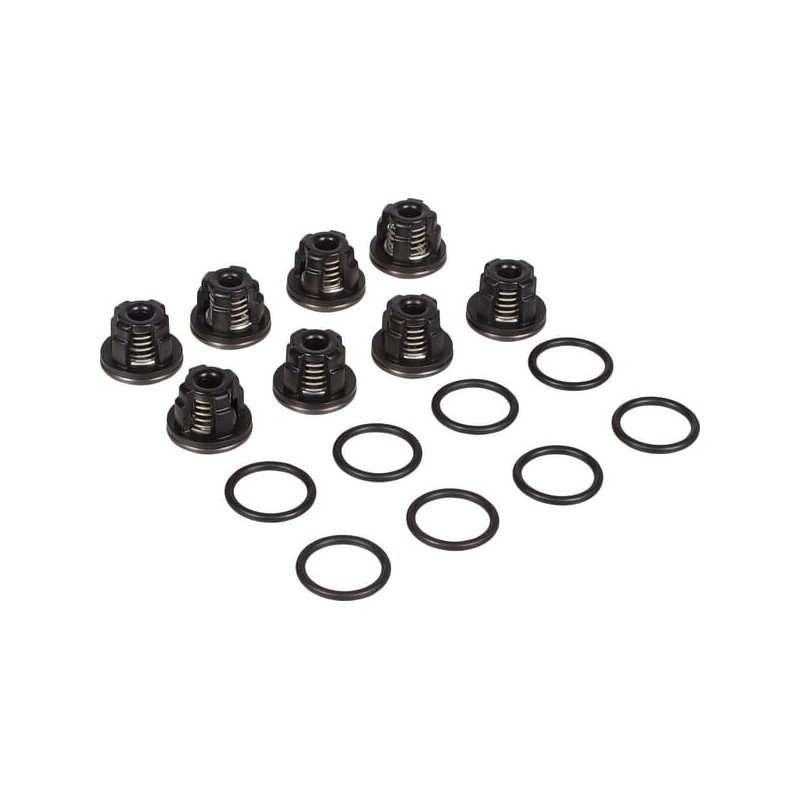 Set de ventil AR1064