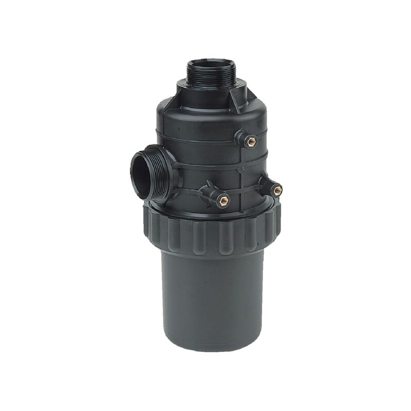 Filtru de absorbtie 2 1/2" 200-260l/min