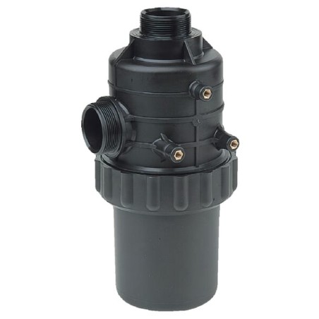 Filtru de absorbtie 2 1/2" 200-260l/min