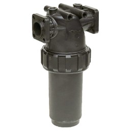 Filtru presiune cu flansa 210l