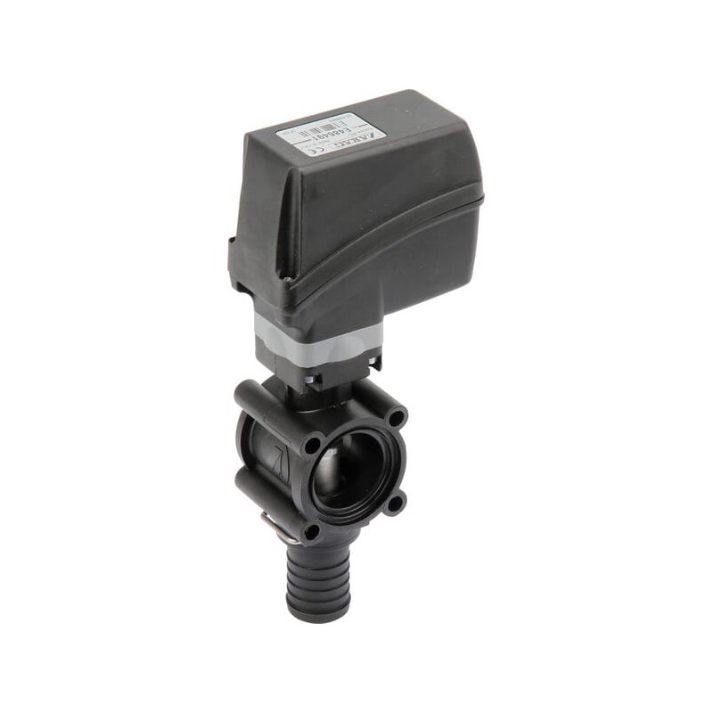 Ventil proportional electric190l/min