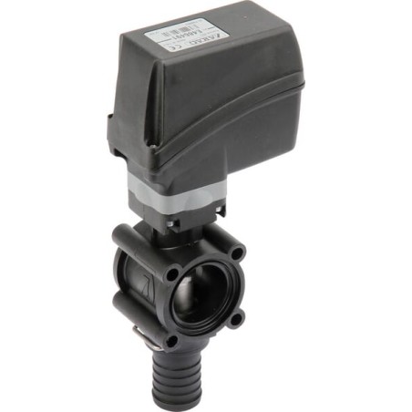 Ventil proportional electric190l/min