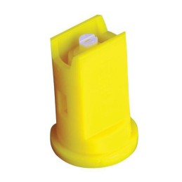 Duza injector IDK 120? galben ceramica