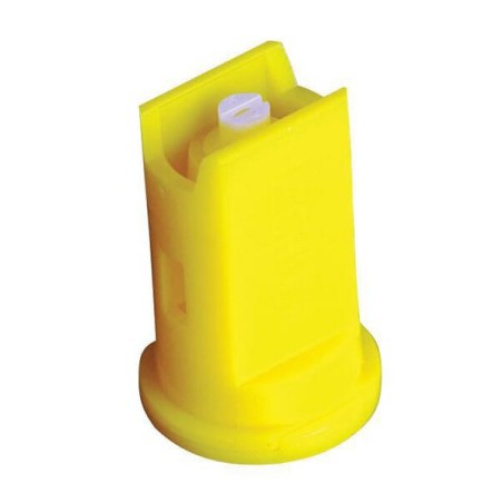 Duza injector IDK 120? galben ceramica