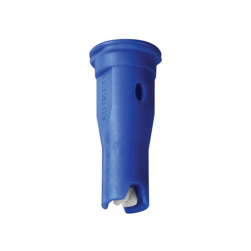 Duza injector ID3 120? ceramica