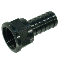 Racord furtun 15mm x 1/2" mama