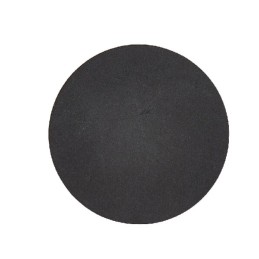 Membrane 20,9x0,8 VITON