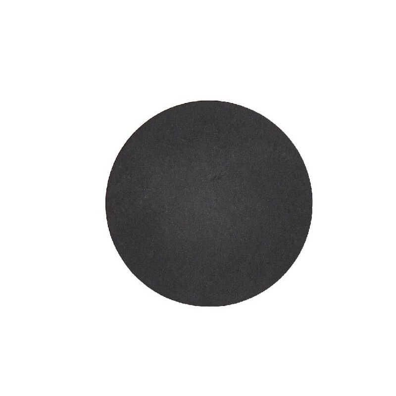 Membrane 20,9x0,8 VITON