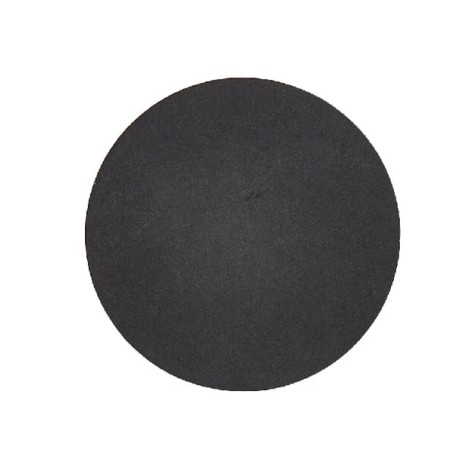 Membrane 20,9x0,8 VITON