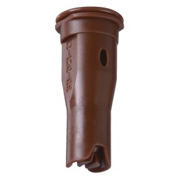 Duza injector ID3 120? plastic