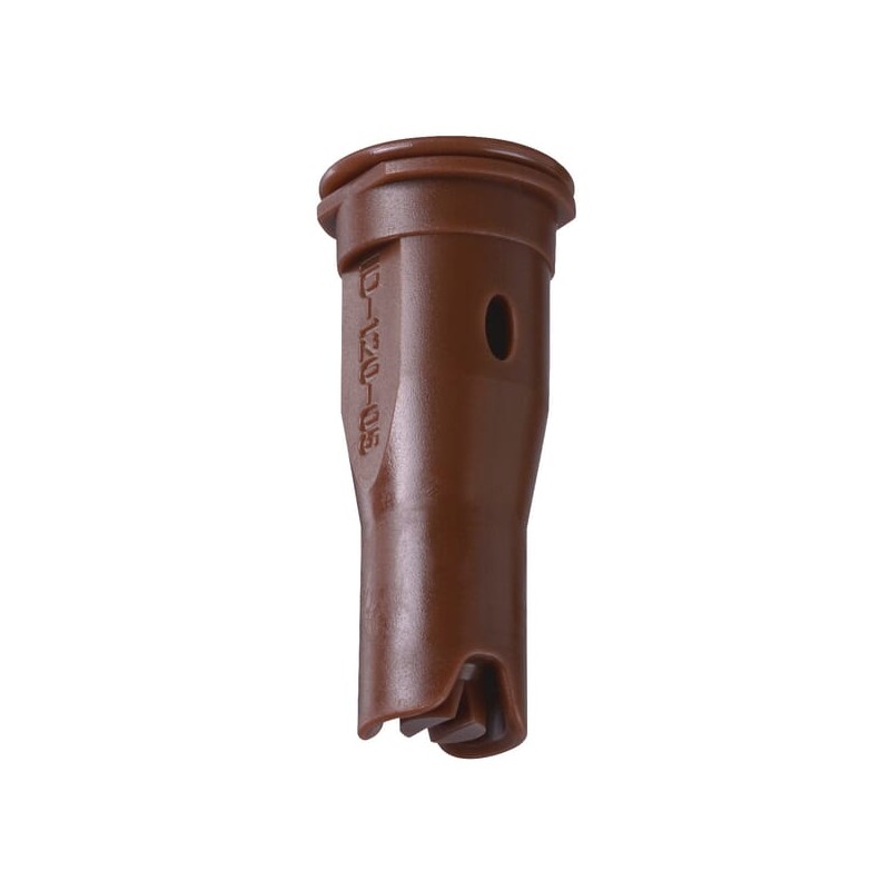 Duza injector ID3 120? plastic