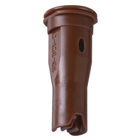 Duza injector ID3 120? plastic