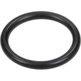 O-ring 31,5x4,25mm 70 shore negru Annovi Reverberi