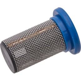 Filtru duza, sita 50, Arag