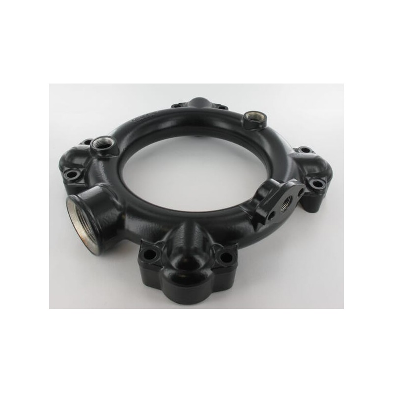 Colector AR 160-185