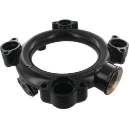 Colector AR 160-185