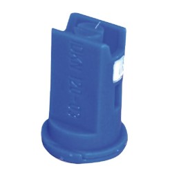 Duza de injectie aer IDKN 120? 03 plastic albastru Lechler